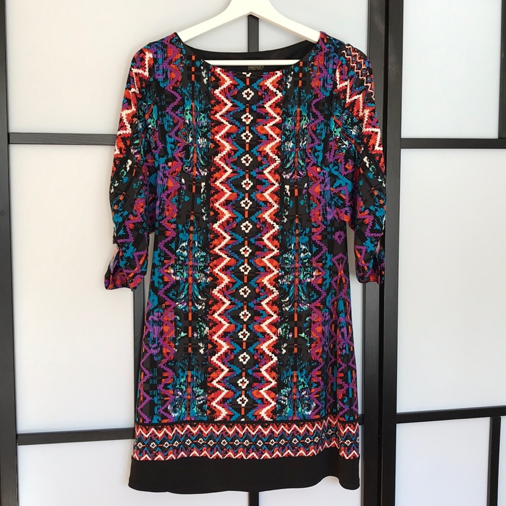 Laundry dress. Petite - 4P. Bundle and Save!